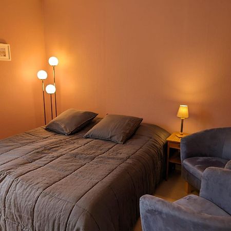 Brukshotellet Oeland - Vandrarhem Degerhamn Exteriör bild